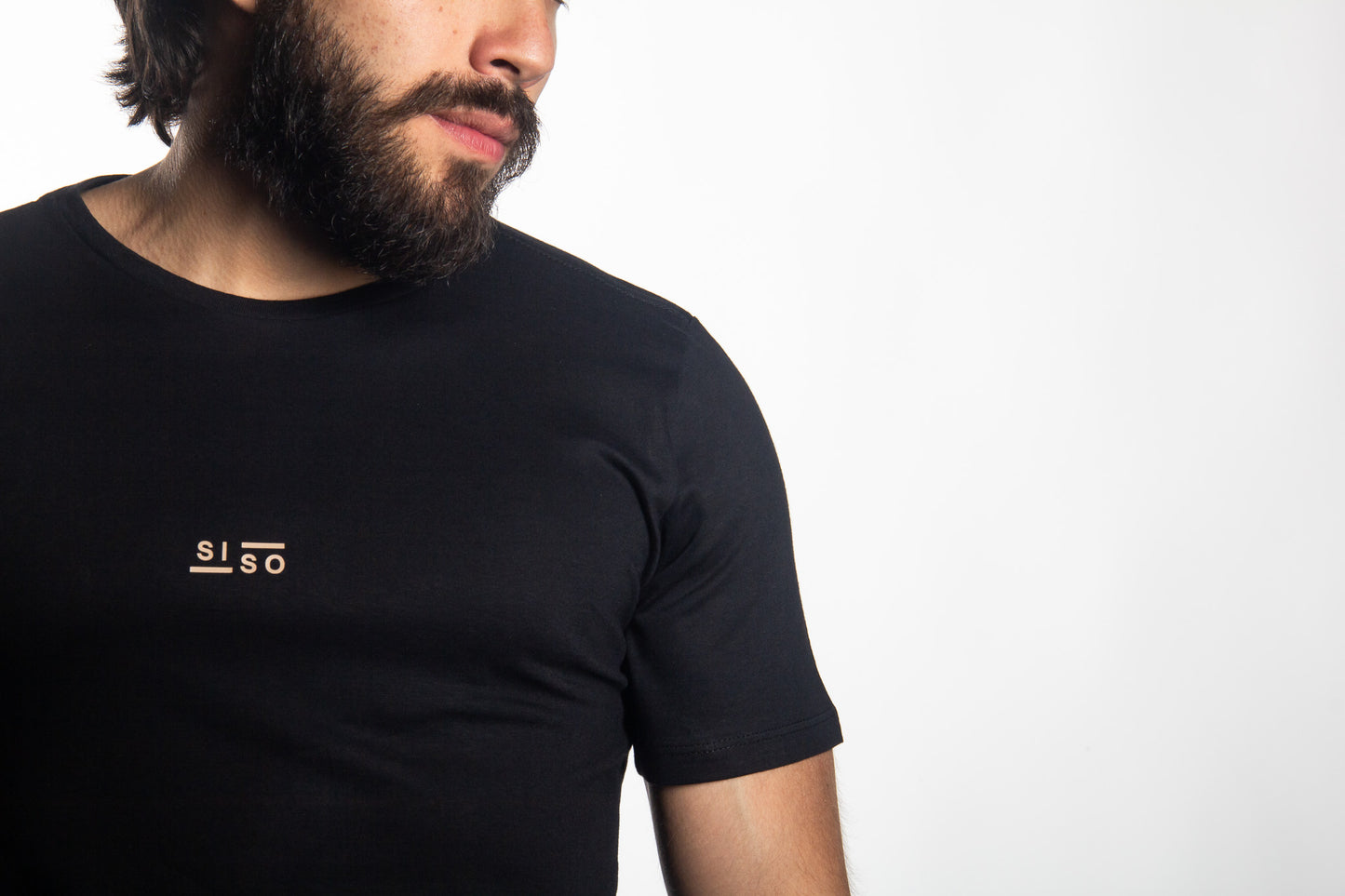 Polera Básica