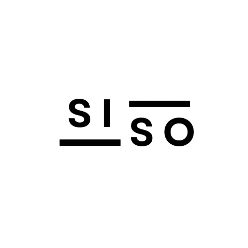 SISO