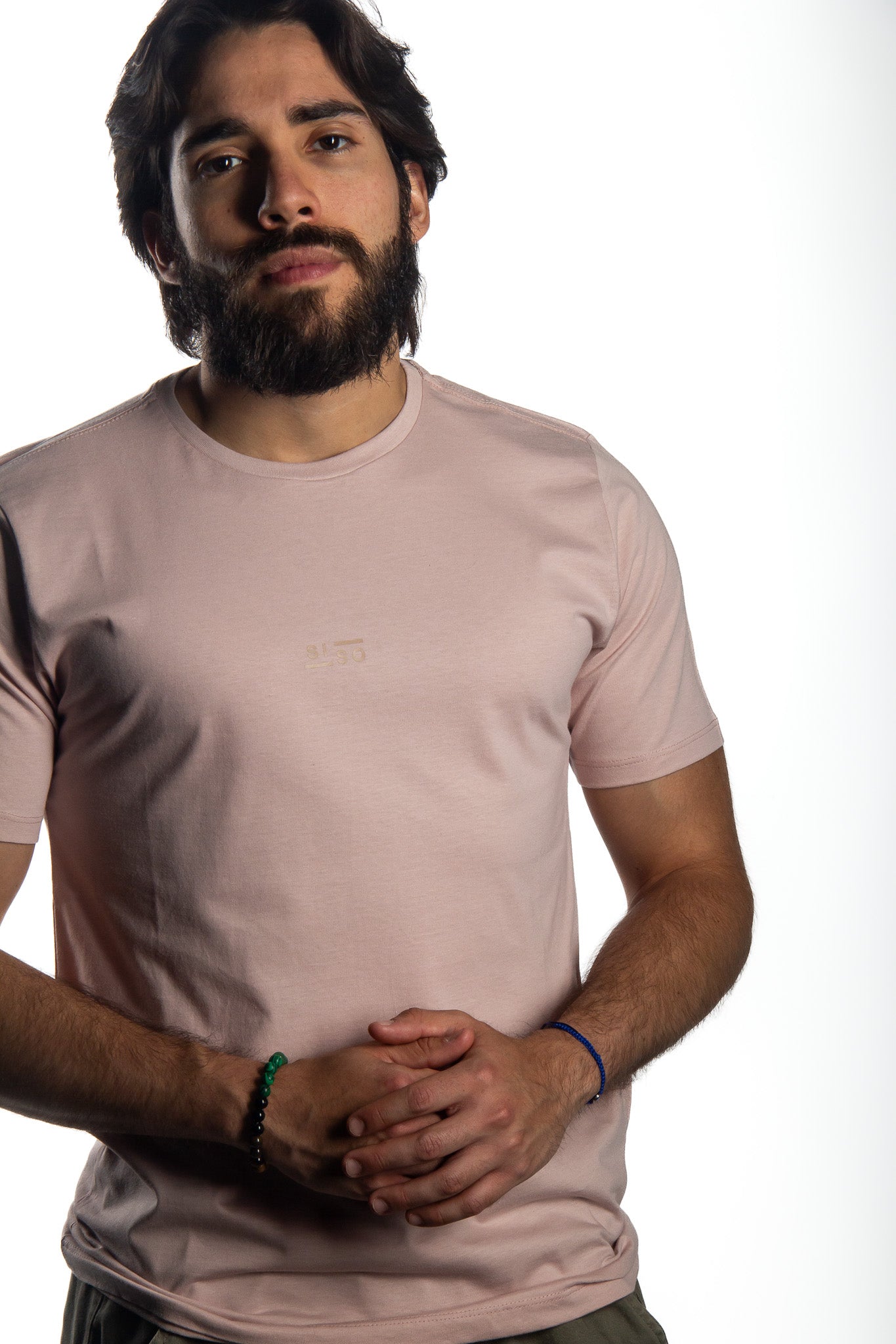 Polera Básica