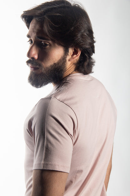 Polera Básica