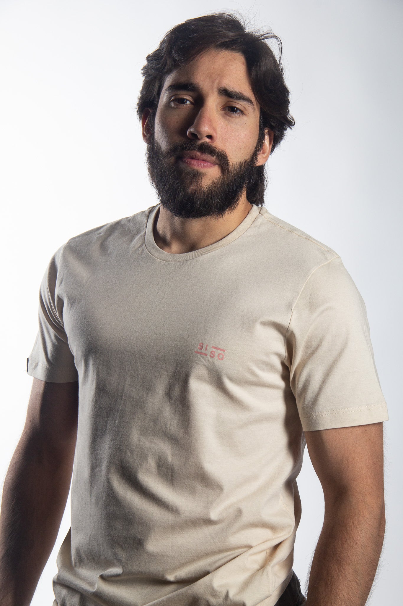 Polera Básica