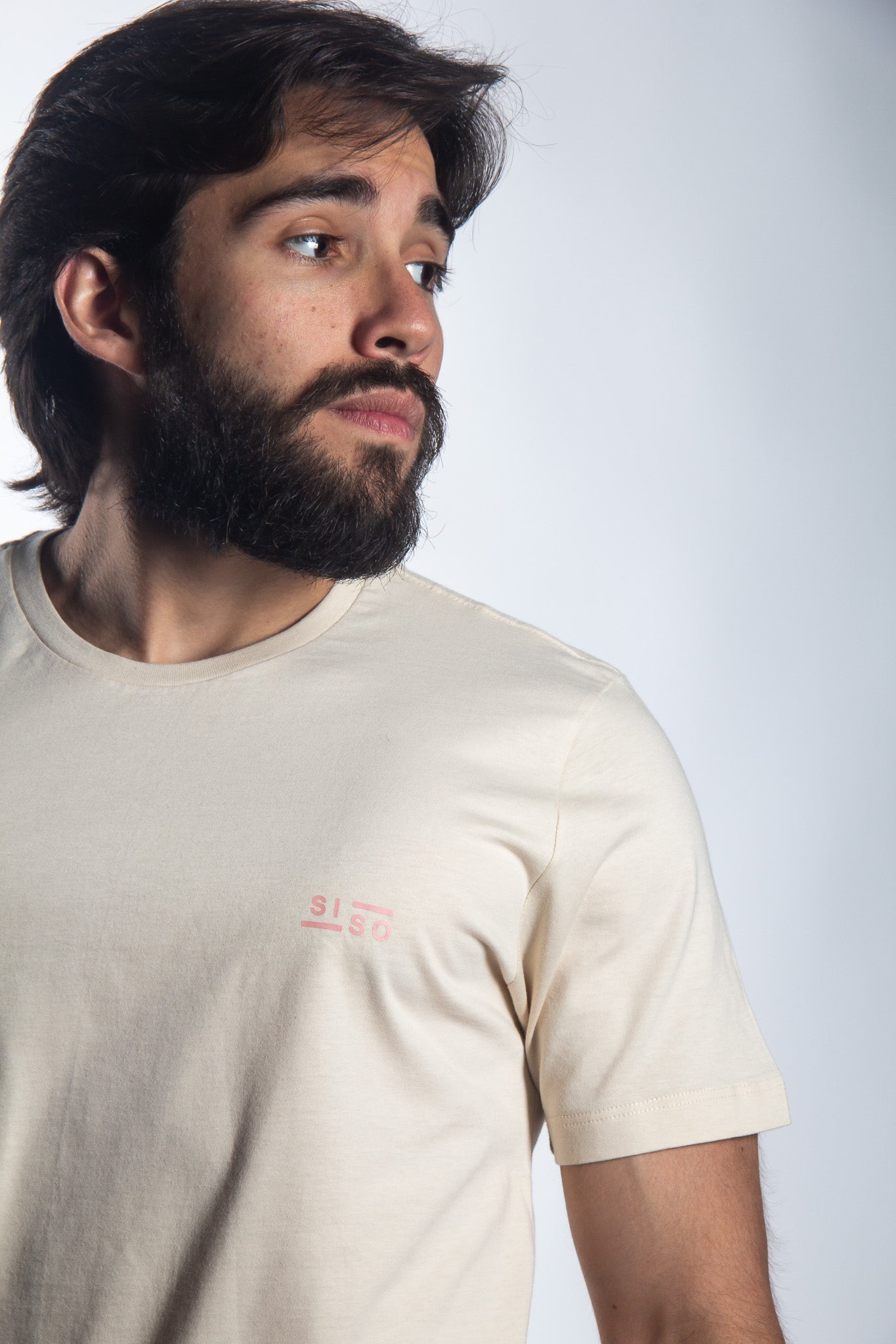 Polera Básica