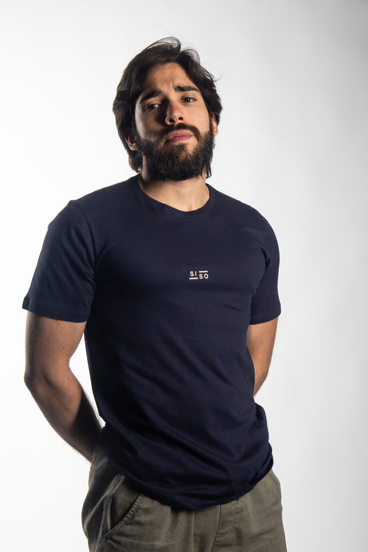 Polera Básica