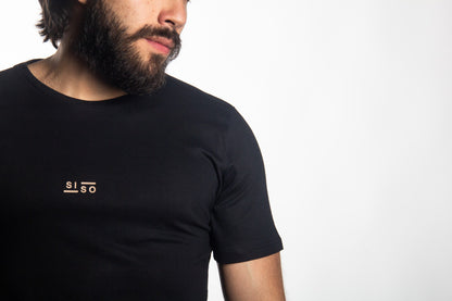 Polera Básica
