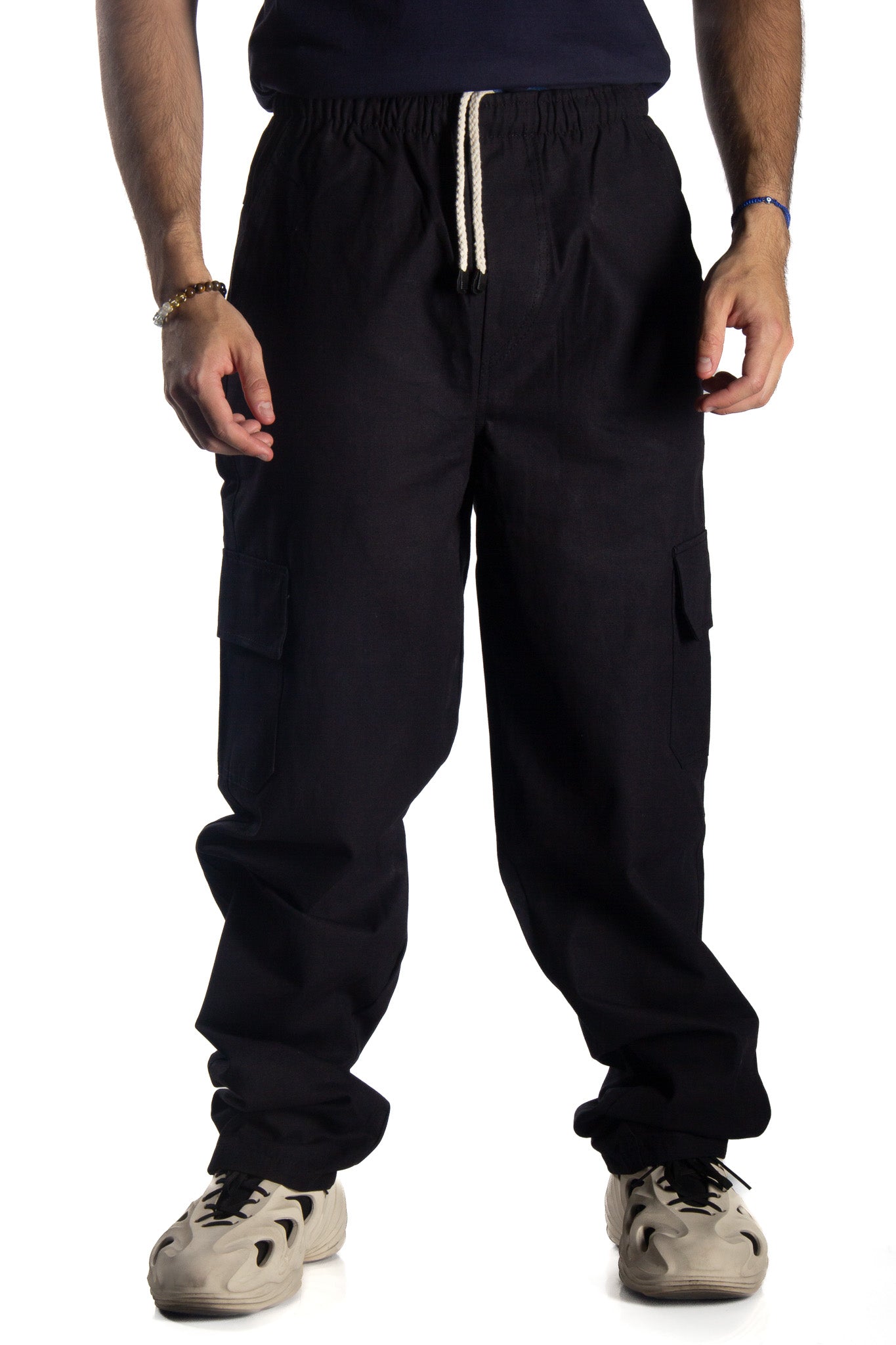 Pantalón Cargo